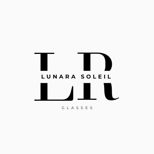 Lunara